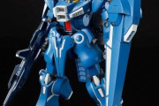 ワイ、9000円のガンプラが欲しいけど嫁が許してくれない