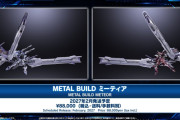 【画像】88000円のガンダム、ガチでデカいwwwwwwwwwwwwwwwwwwwwwwww
