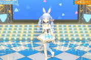 Vtuber 【兎田ぺこら】今までのぺこらになんか共感してしまうし、こんなん推すしかないぺこじゃんか…