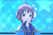デレステについて語ることがない