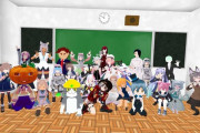 【悲報】ワイ、VRchatを始めるも専門板が魔境すぎて引く