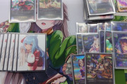 【ウマ娘】エボルヴ1月ショップ大会⑧⑨⑩【壱百満天原サロメ】