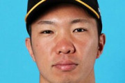 阪神　石井大智　キレキレパーフェクト救援「点と点が線になってきている」と手応え