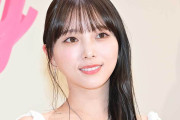 元乃木坂46メンバー、卒業後は「公園などで」　まさかの生活に川島ツッコミ「無職という？」