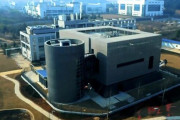 米国メディア「中国武漢研究所、コロナ19発源地の可能性」＝韓国の反応