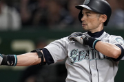 【朗報】イチローの通訳だったアレン・ターナーさん、今振り返ると滅茶苦茶優秀だったｗｗｗｗｗｗｗｗｗｗｗｗｗｗｗｗ