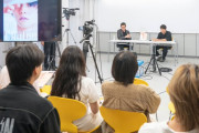 次世代へ語り継ぐ羽生結弦の「すごさ」とは？写真家・小海途×AD・小島が語る特別対談