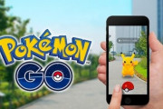 【祝】今日7月22日で『ポケモンGO』が国内リリース5周年に！おめでとおおおおおお