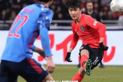 韓国人「逆に心配だ…今日の日本はどうしちゃったんだ？」東アジアカップ決勝、0-1で日本が優勝逃す＝韓国の反応
