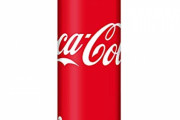 コカ・コーラ「助けて皆コーラ飲んでくれなくて大赤字なの！」