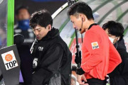 Jリーグ、VARを2021＆2022シーズンで再導入することを発表！