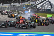F1モナコGP主催者「予定通り開催する」ニュルブルクリンク管理者「代替開催の契約交渉に応じる」