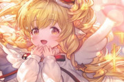 【グラブル】クリマキラ登場の反応 全アビ+奥義がバフorデバフ,更には回復+クリアまで！？10T以降にアビリティが2回連続使用可能になるなどサポアビも凄まじい盛りっぷりの性能