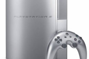 三大、デザインが美しいゲームハード「初期型PS3」「Wii」