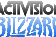 アクティビジョン・ブリザード、eスポーツ大会のインタビューで香港デモを支持した選手を出場停止処分に