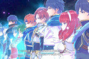 【徹底討論】ファイアーエムブレムの風花雪月とエンゲージどっちが面白いの？