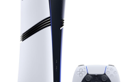 【悲報】12万円のPS5 Pro、即予約完売