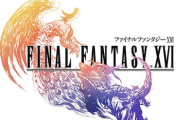 【朗報】Steam 明日発売の『ファイナルファンタジーXVI』が首位獲得！本日23時よりダウンロード開始