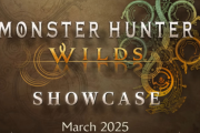 『モンハンワイルズ』無料アプデ第1弾が4月4日に配信決定！タマミツネのほか歴戦王レ・ダウのイベクエ、ゾ・シアのクエスト化が可能に