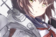【艦これ】みんなは古鷹と加古はどこで使った？