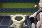 【悲報】ワイ、パチ屋で2万円のトイレを借りる