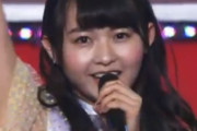 【朗報】乃木坂46リズムフェスティバル、伊藤万理華ｷﾀ――(ﾟ∀ﾟ)――!!
