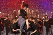 【櫻坂46】貴重な生演奏！『Start over!』パフォーマンスの模様がこちら【うたコン】
