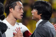 単なる解任ブーストではない新生“田中レッズ”の3連勝!リカルド柏のお株を奪うボール保持＆終盤の劣勢に“決断の早さと風通しの良さ”で対応して完封逃げ切り