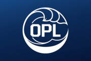 【悲報】オセアニアプロリーグ「OPL」、今シーズンをもって終了へ　LJLはこの二の舞にならないでくれ・・・