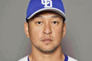 戦力外の中島宏之(42)さん「野球が好き、まだまだ頑張る」←欲しい球団ある？