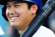 【野球】大谷翔平のWBCでの起用法　ドジャースの監督が言及 「DHのみであれば問題ない」「私の想定は打者のみ」