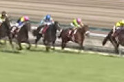 競馬よく知らんけどウマ娘のガチャ代稼ぐため馬券買ったろ！ ⇒ まさかの結末・・