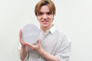 宇野昌磨プロデュースのアイスショー、リフレッシュはまさかの“モンハン”!?「ストレス溜まらないゲームはいいゲームじゃない」に共感の声続出。