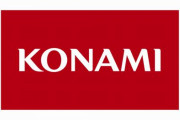 【朗報】コナミ第3四半期決算、ゲームや他事業の復調で大幅増益達成