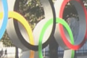 デイリースポーツが池江璃花子のツイートを予め知っていた！電通案件！と騒然 ← デマの可能性