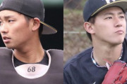 日本ハム、石川亮と高山の新型コロナ陽性を発表　喉の痛みや倦怠感などの症状あり