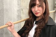 【乃木坂46】梅澤美波ちゃんの”照れ顔”、めっちゃ可愛いよなｗｗｗ