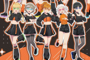 【朗報】今月もLiella!の新規書き下ろし増える【ラブライブ！スーパースター!!】