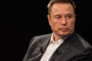 イーロン・マスク氏声明「ドイツは過去の罪悪感にとらわれすぎ」「ドイツ人であることに誇りを」極右政党AfDの集会に参加、支持者称賛