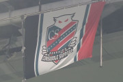 J2降格の北海道コンサドーレ札幌が10億円超の赤字見通しに　8期連続赤字で経営体質改善が急務