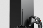 【朗報】Xbox、新型コンソールを含む複数のハードウェア新製品をホリデーシーズンに発売予定