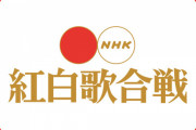 【朗報】第71回NHK回紅白歌合戦、出場歌手が出揃う！！