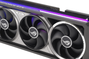 【悲報】RTX5090、58万円