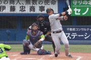 5連勝中の巨人、北村会心のホームランで小川をKO！