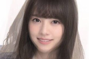 【乃木坂46】雑談『乃木坂顔』ってメンバーだと誰みたいな顔？