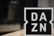 【F1】DAZN、今季限りで日本におけるF1配信を”一旦終了”「今後もモータースポーツの熱を様々な機会を通じてお届けする