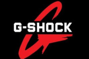 本物のお金持ちはG-SHOCKという風潮ｗｗｗｗ