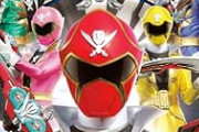 特撮ソングって歌詞が良いよな
