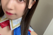 【SKE48】荒井優希の木曜コラム「荒井優希のプロレス日記」最終回更新～最後のコラムだよ
