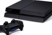 【急募】PS4の「ピッ」の消し方
